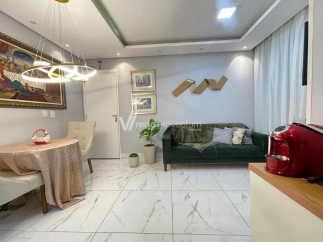 Apartamento venda em Região Imediata de Campinas, Região Metropolitana de Campinas