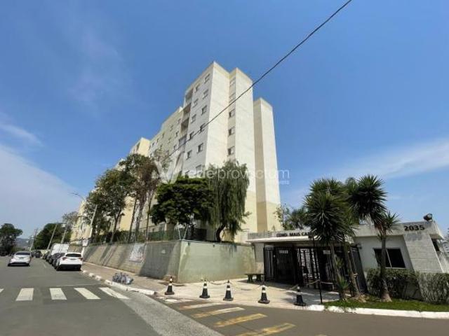 Apartamento venda em Região Imediata de Campinas, Região Metropolitana de Campinas