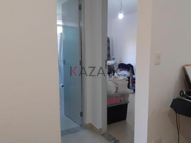 Apartamento venda em Região Imediata de Jundiaí, Jundiaí
