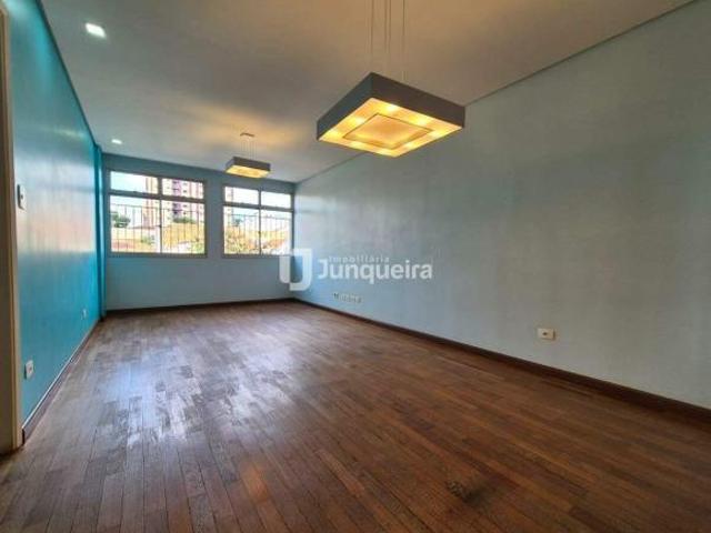 Apartamento venda em Região Imediata de Piracicaba, Região Metropolitana de Piracicaba