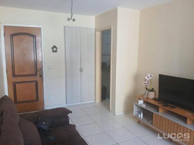 Apartamento venda em Região Geográfica Imediata do Distrito Federal, Região Integrada de Desenvolvimento do Distrito Federal e Entorno