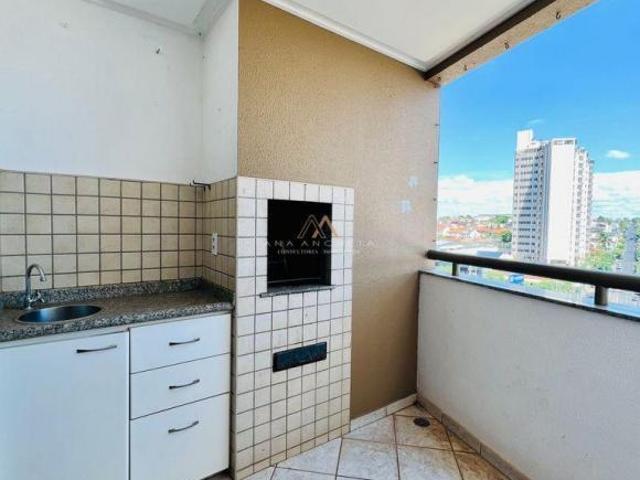Apartamento venda em Região Imediata de São José do Rio Preto, Região Metropolitana de São José do Rio Preto