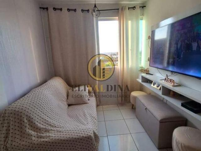 Apartamento venda em Setor Hoteleiro Sul, Plano Piloto