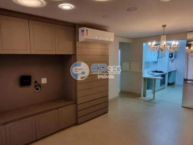 Apartamento venda em Região Geográfica Imediata de Londrina, Cambé
