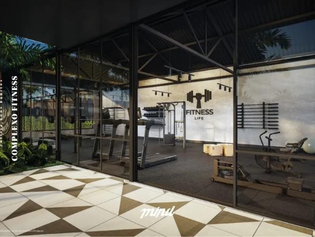 Apartamento venda em Região Geográfica Imediata de Londrina, Londrina