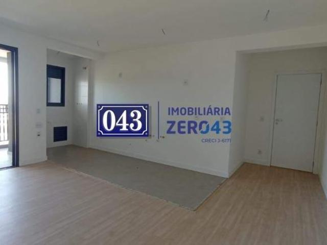 Apartamento venda em Londrina, Vivendas do Arvoredo