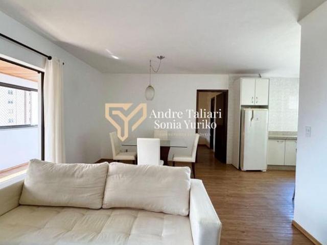 Apartamento venda em Região Geográfica Imediata de Londrina, Londrina