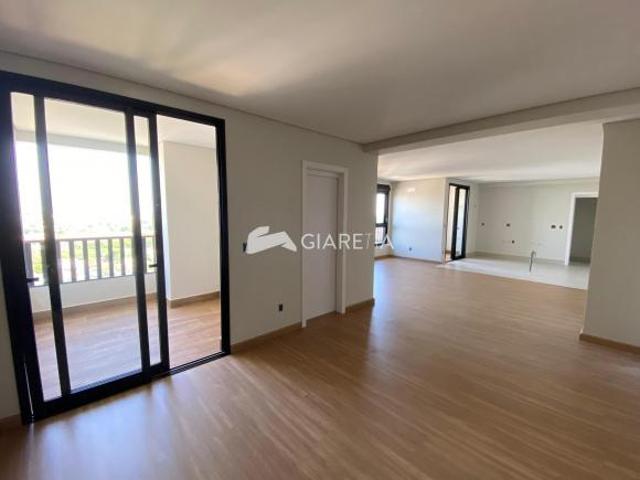 Apartamento venda em Jardim Paraná, Toledo