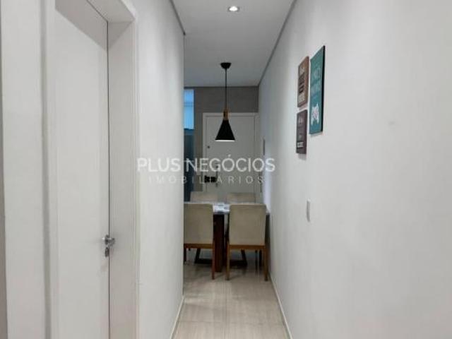 Apartamento venda em Região Imediata de Sorocaba, Região Metropolitana de Sorocaba
