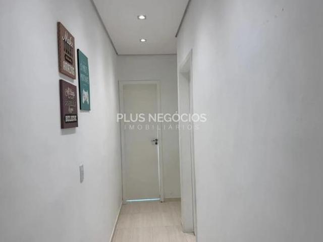 Apartamento venda em Região Imediata de Sorocaba, Região Metropolitana de Sorocaba