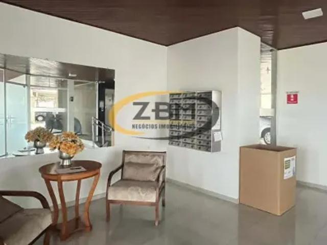 Apartamento venda em Região Geográfica Imediata de Londrina, Londrina