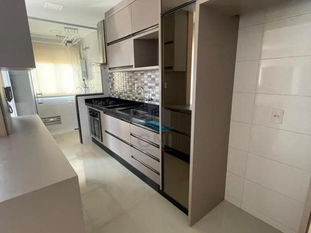 Apartamento venda em Região Geográfica Imediata de Londrina, Londrina