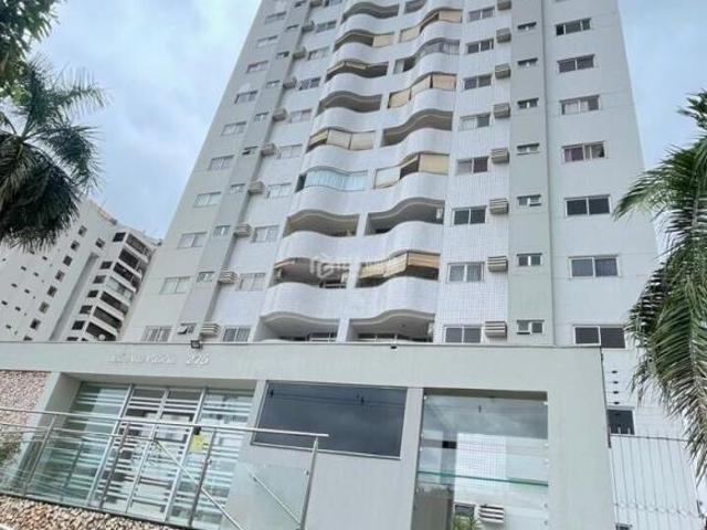 Apartamento venda em Região Geográfica Imediata de Cuiabá, Região Metropolitana do Vale do Rio Cuiabá