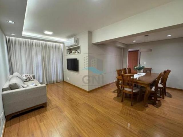 Apartamento venda em Região Geográfica Imediata de Londrina, Londrina