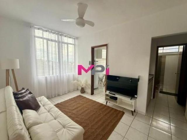 Apartamento venda em Vila Agrícola, Jundiaí