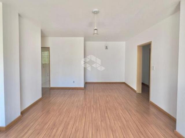 Apartamento venda em Centro, Santa Maria