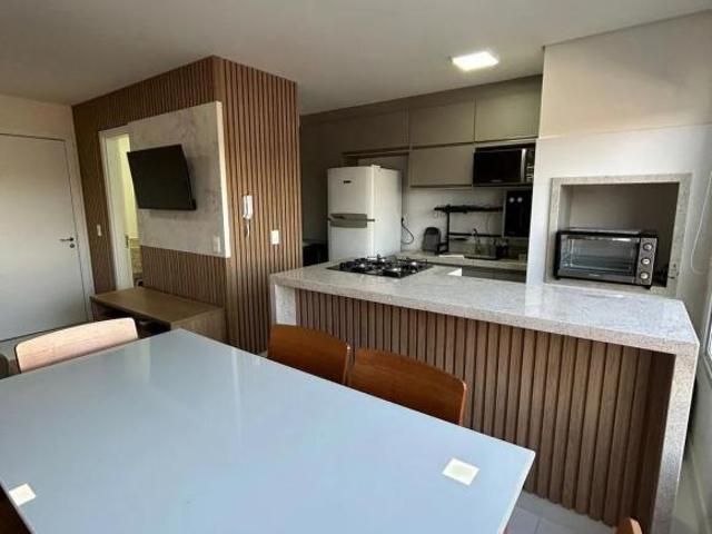 Apartamento venda em Região Imediata de Franca, Rifaina
