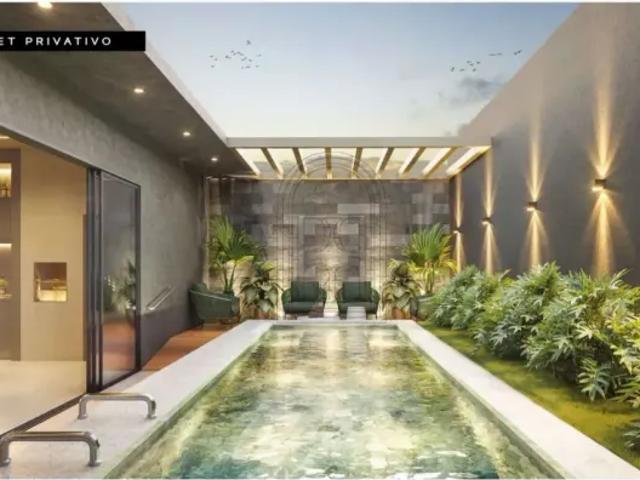 Apartamento venda em Região Geográfica Imediata de Maringá, Sarandi