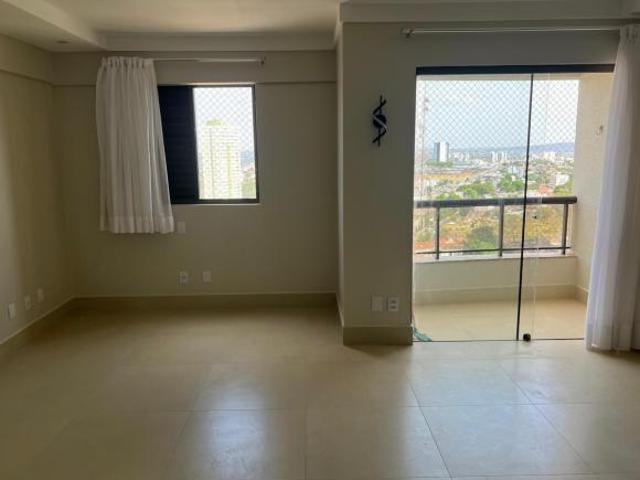 Apartamento venda em Região Geográfica Imediata de Goiânia, Goiânia