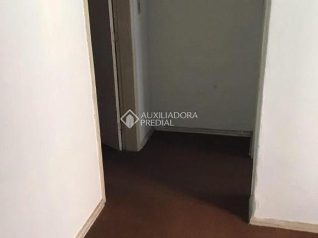 Apartamento venda em Região Geográfica Imediata de Porto Alegre, Região Metropolitana de Porto Alegre