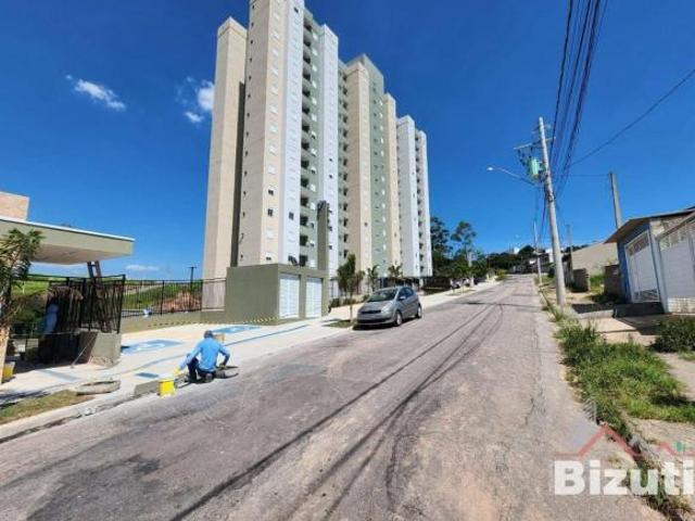 Apartamento venda em Região Imediata de Jundiaí, Várzea Paulista