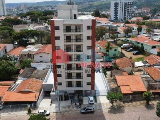 Apartamento venda em Região Imediata de Campinas, Região Metropolitana de Campinas
