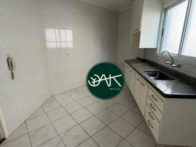 Apartamento venda em Região Imediata de São José dos Campos, Região Metropolitana do Vale do Paraíba e Litoral Norte