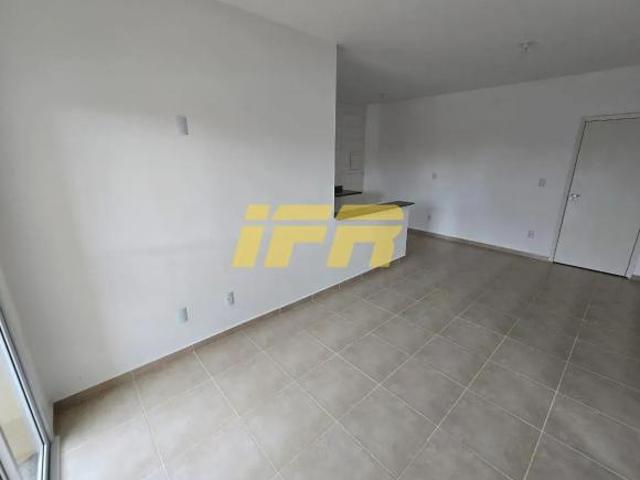 Apartamento venda em Região Imediata de Taubaté-Pindamonhangaba, Região Metropolitana do Vale do Paraíba e Litoral Norte