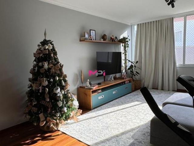 Apartamento venda em Região Imediata de Jundiaí, Jundiaí