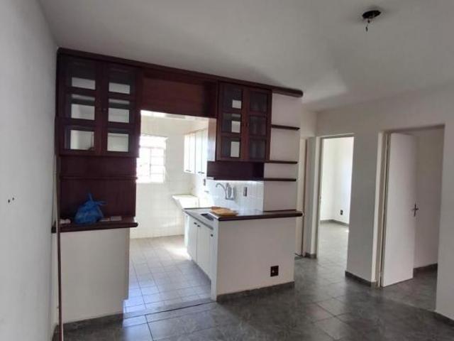 Apartamento venda em Região Imediata de Franca, Juranda