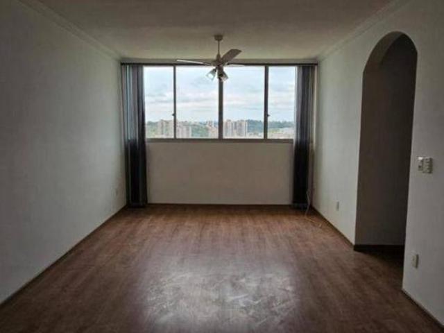 Apartamento venda em Região Imediata de Jundiaí, Jundiaí