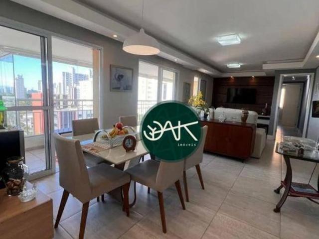 Apartamento venda em Região Imediata de São José dos Campos, Região Metropolitana do Vale do Paraíba e Litoral Norte