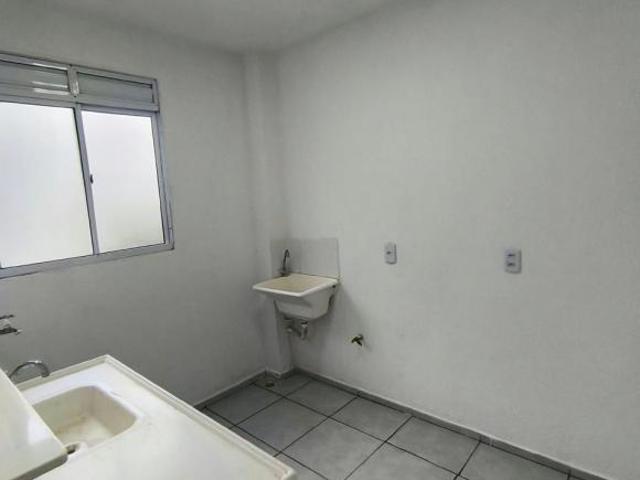 Apartamento venda em Jardim São Paulo, Franca