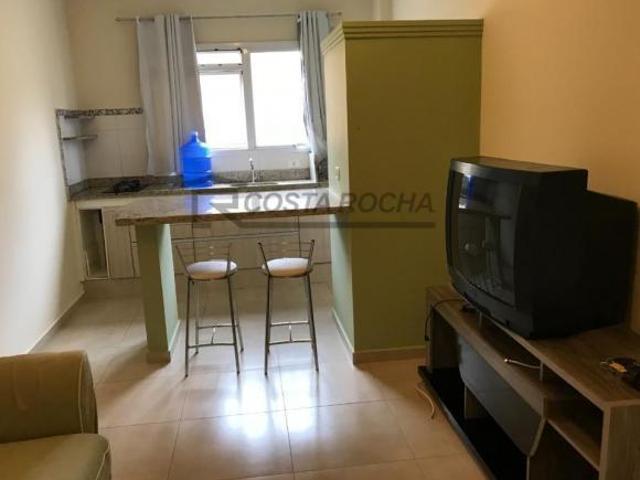 Apartamento venda em Região Imediata de Sorocaba, Região Metropolitana de Sorocaba