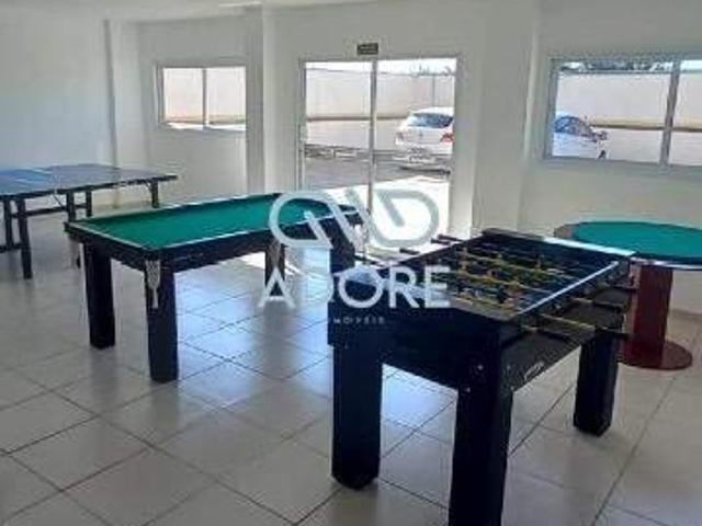 Apartamento venda em Região Imediata de Sorocaba, Região Metropolitana de Sorocaba
