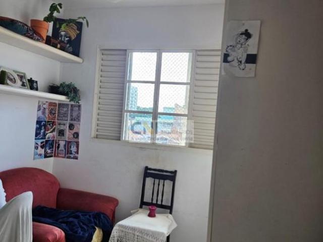 Apartamento venda em Região Geográfica Imediata de Londrina, Londrina