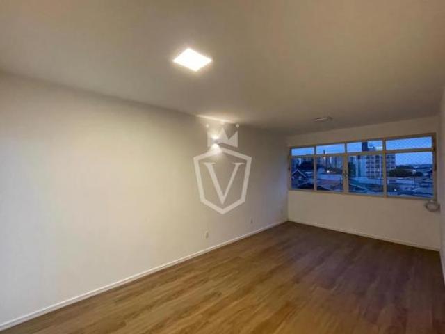 Apartamento venda em Região Imediata de Jundiaí, Jundiaí