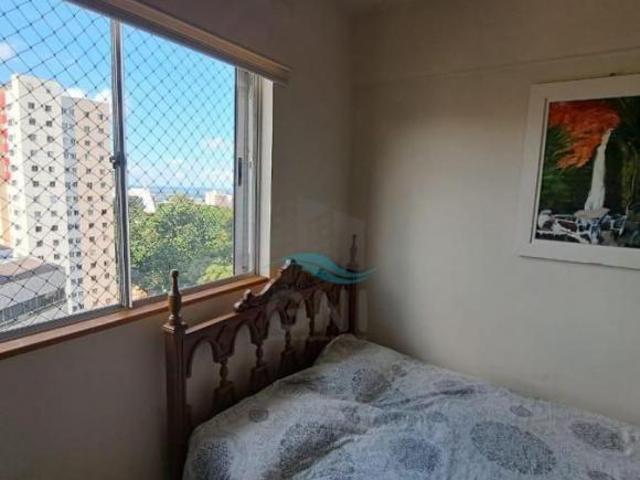 Apartamento venda em Região Geográfica Imediata de Londrina, Londrina