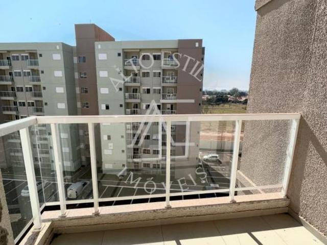 Apartamento venda em Região Imediata de Ribeirão Preto, Região Metropolitana de Ribeirão Preto