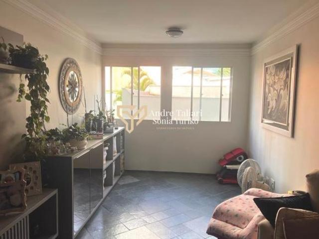 Apartamento venda em Região Geográfica Imediata de Londrina, Londrina