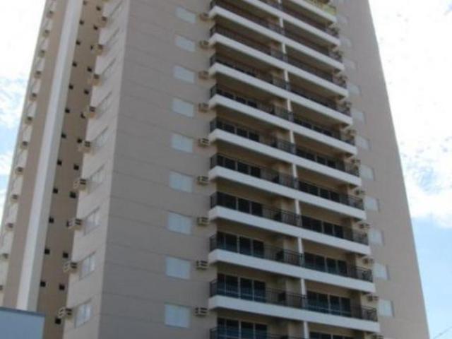 Apartamento venda em Região Geográfica Imediata de Cuiabá, Região Metropolitana do Vale do Rio Cuiabá