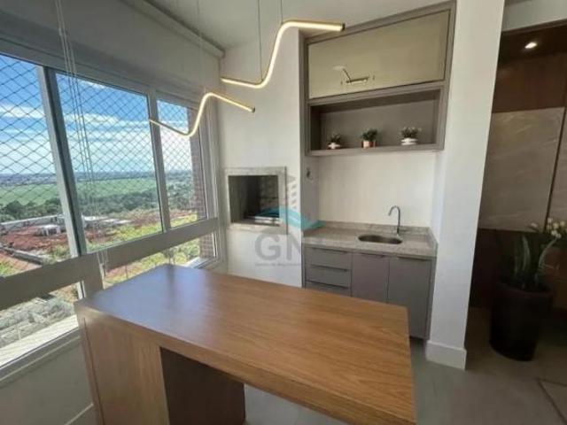 Apartamento venda em Região Geográfica Imediata de Londrina, Londrina