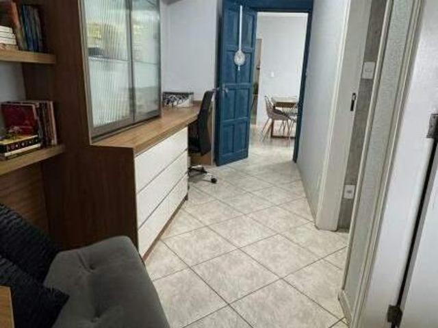 Apartamento venda em Região Imediata de Araras, Região Metropolitana de Piracicaba