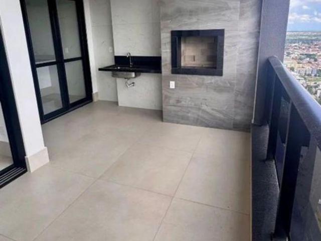 Apartamento venda em Região Geográfica Imediata de Cuiabá, Região Metropolitana do Vale do Rio Cuiabá