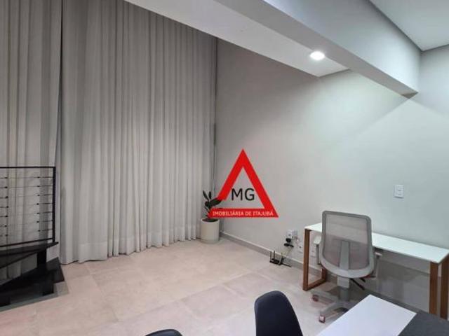 Apartamento venda em Região Geográfica Imediata de Itajubá, Itajubá