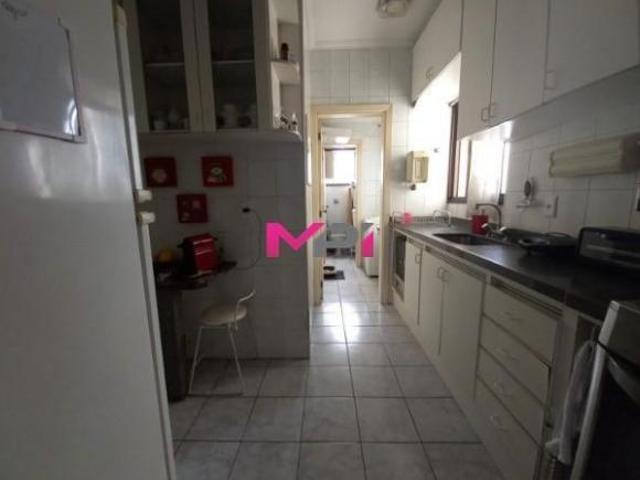 Apartamento venda em Região Imediata de Jundiaí, Jundiaí