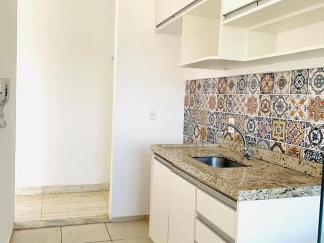 Apartamento venda em Região Imediata de Sorocaba, Região Metropolitana de Sorocaba