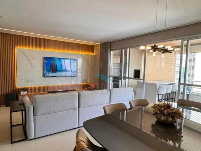 Apartamento venda em Região Geográfica Imediata de Londrina, Londrina