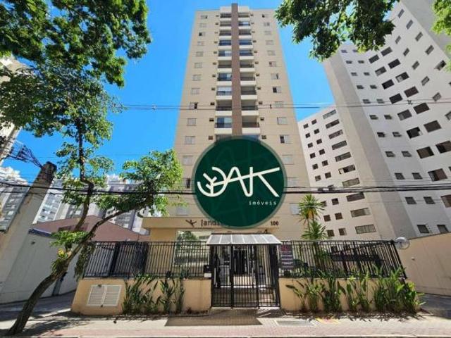 Apartamento venda em Região Imediata de São José dos Campos, Região Metropolitana do Vale do Paraíba e Litoral Norte