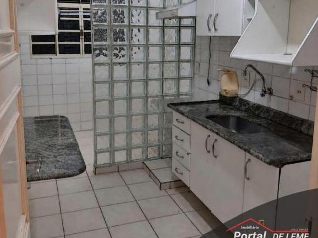 Apartamento venda em Região Imediata de Araras, Região Metropolitana de Piracicaba